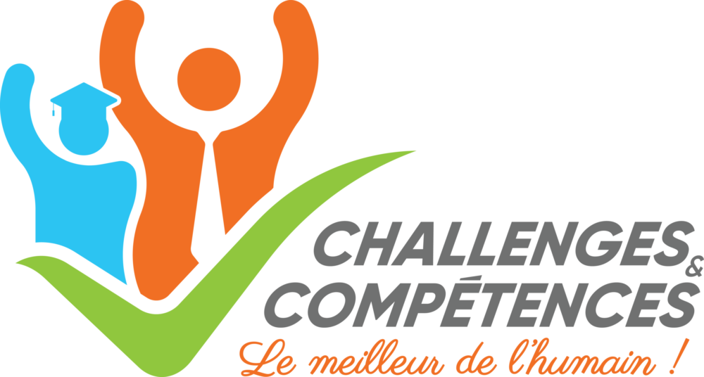 Challenges et Compétences