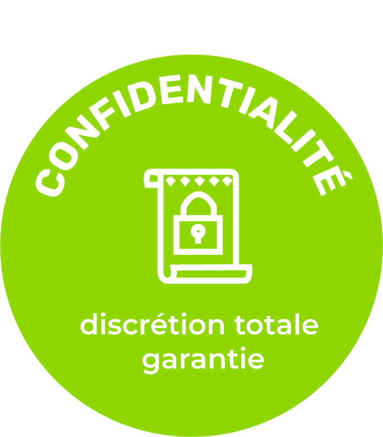 Valeur confidentialite par challenges et competences