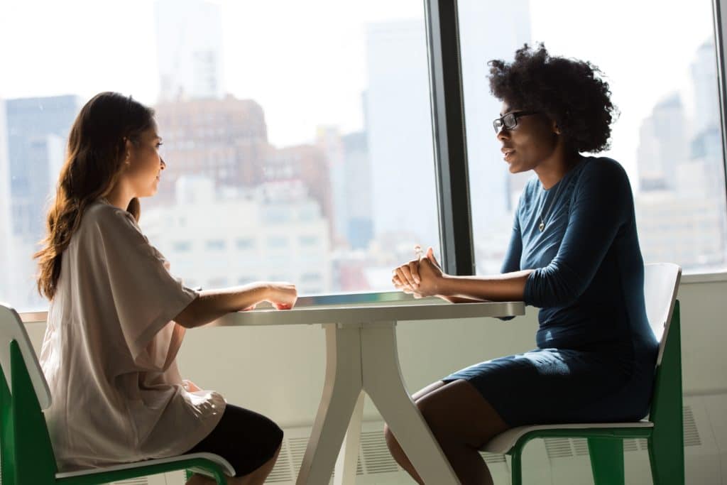 femmes-en-entretien-embauche